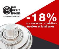 Orient le Jour Internet 1502 February MPU 5